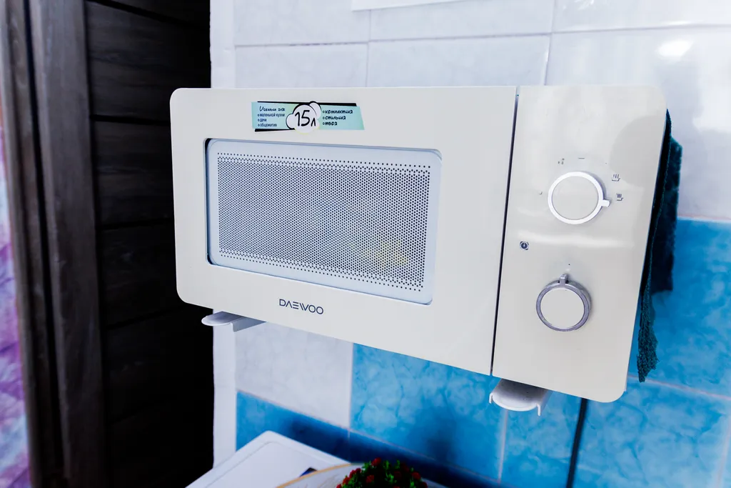 Компакт плюс