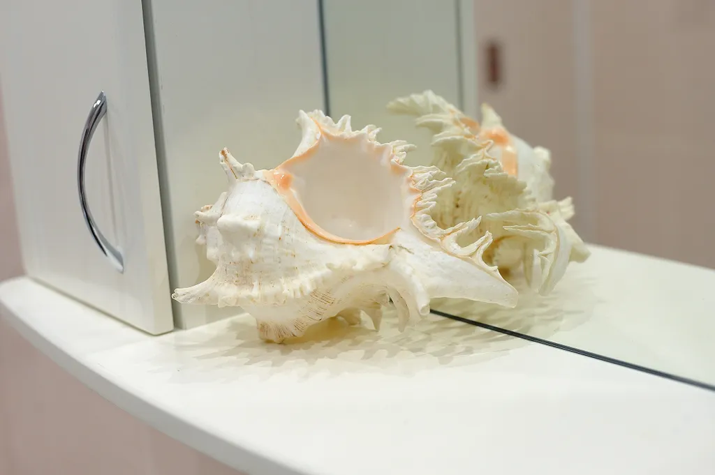 Апартаменты Белый Медведь