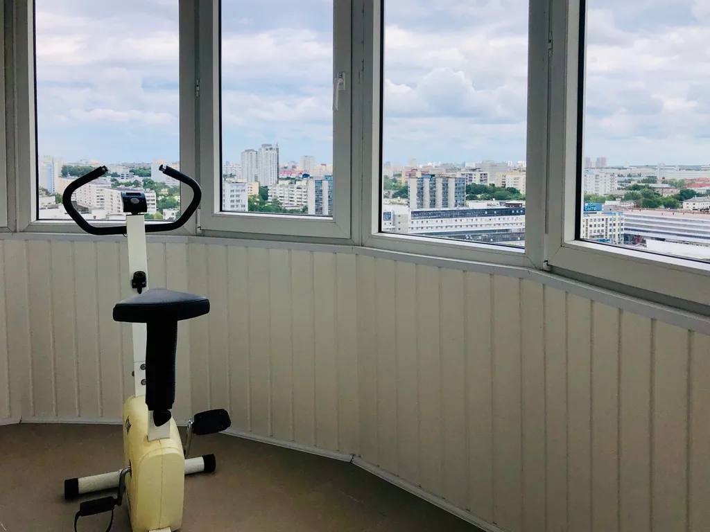 Квартира-люкс в центре у метро филармонии ЦУМа рынка