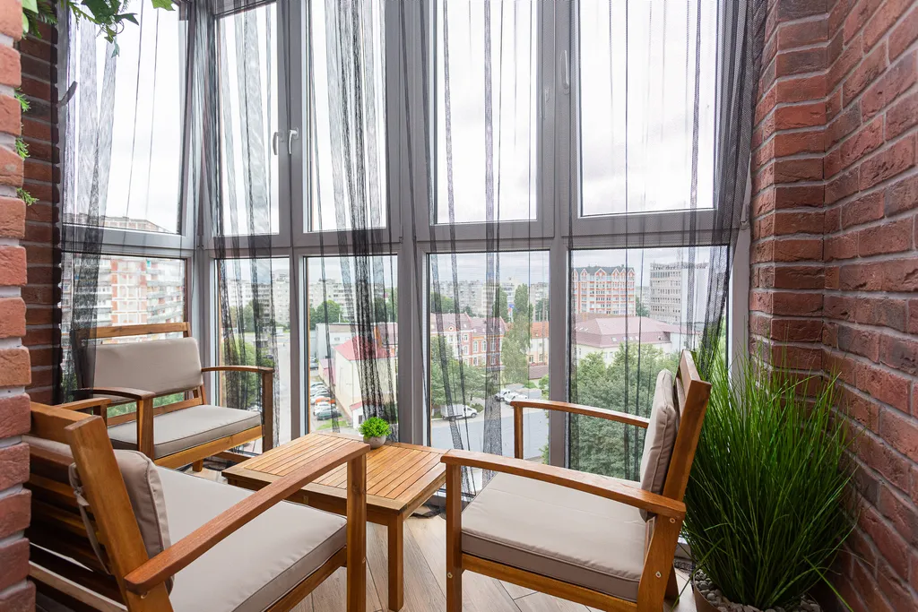 RossgartenApartaments39mp