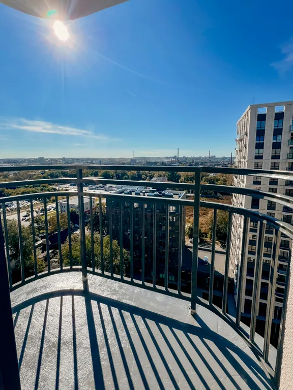 Уютная студия в ЖК Невский