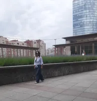 Наталия