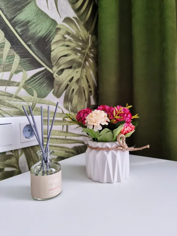 Квартира Комфортная квартира (рядом Карандин арена, тц Европа, тц Арена) — Барнаул