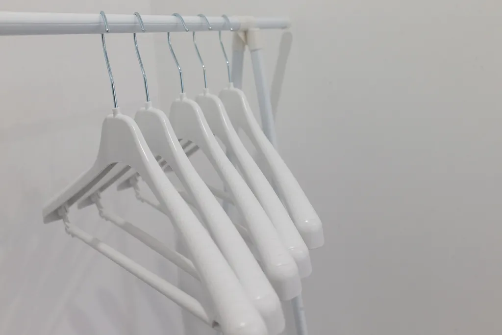 Уютная студия в центре Альметьевска