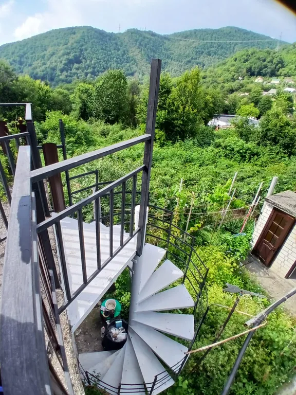 Уютный дом для семейного отдыха