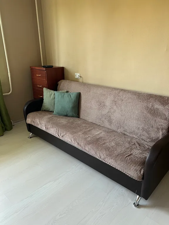 Уютная квартира в Сортавала