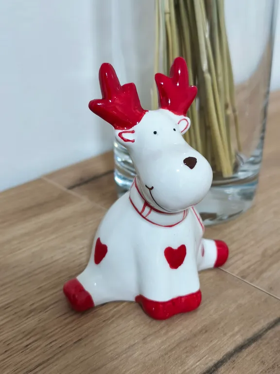 Квартира Просторная 2-х комнатная квартира с прекрасными видами  возле метро — Екатеринбург