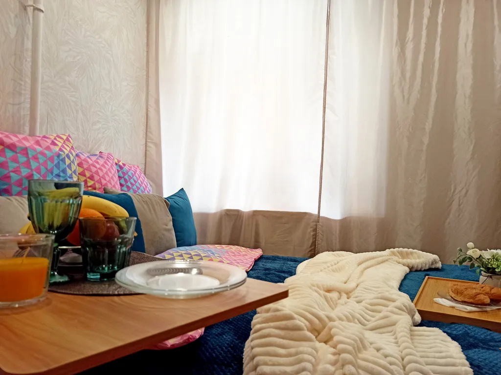 Тат Хаус на улице Габдуллы Тукая 9