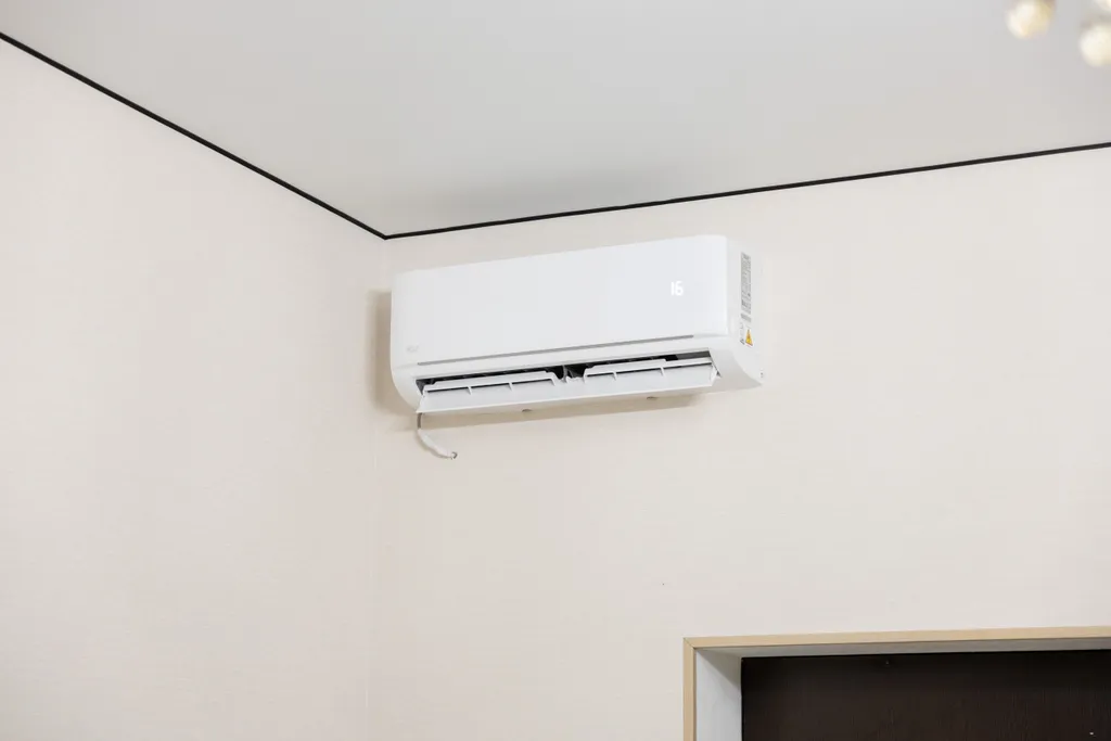 Квартира Комната — Махачкала