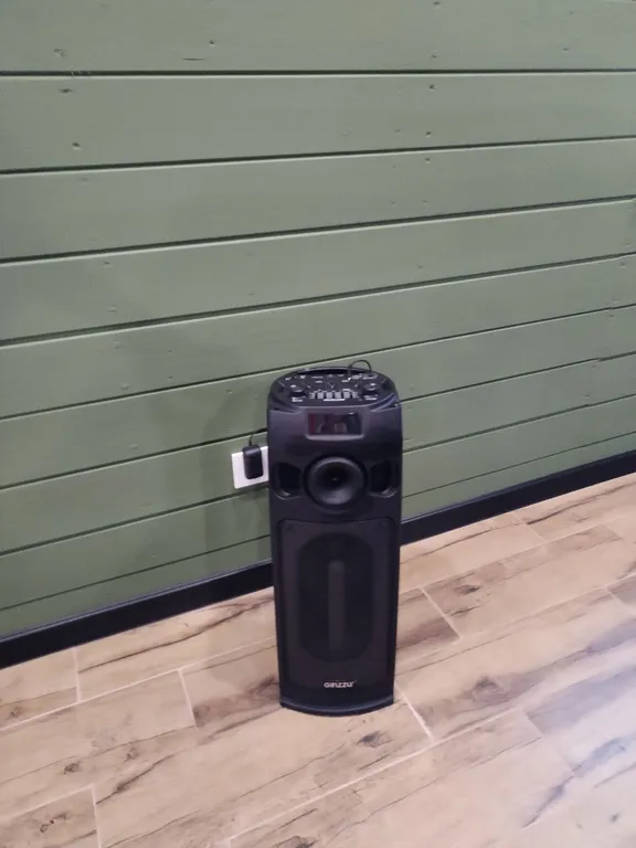 Уютный дом и баня Nashe mesto