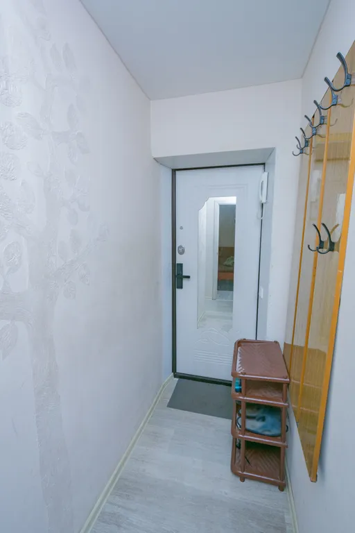 Расчетный счет, отчетные документы