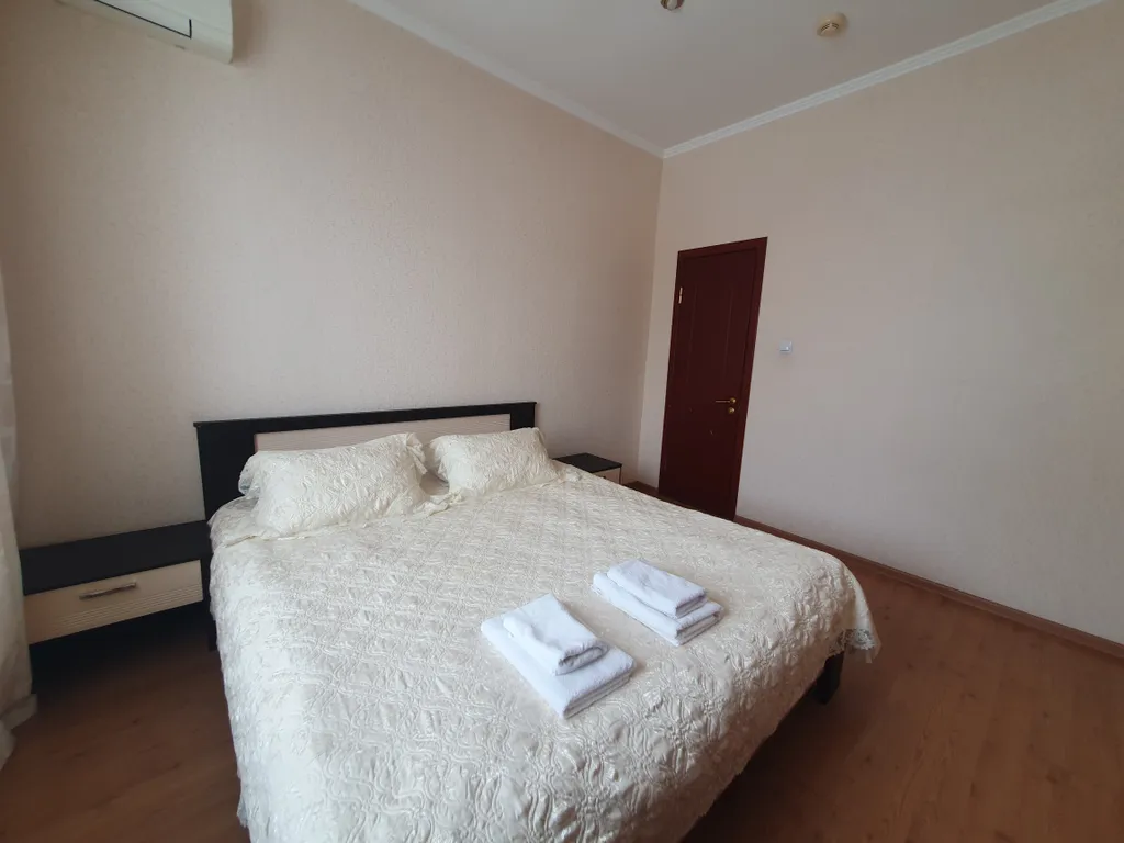 Квартира Комната — Лабинск