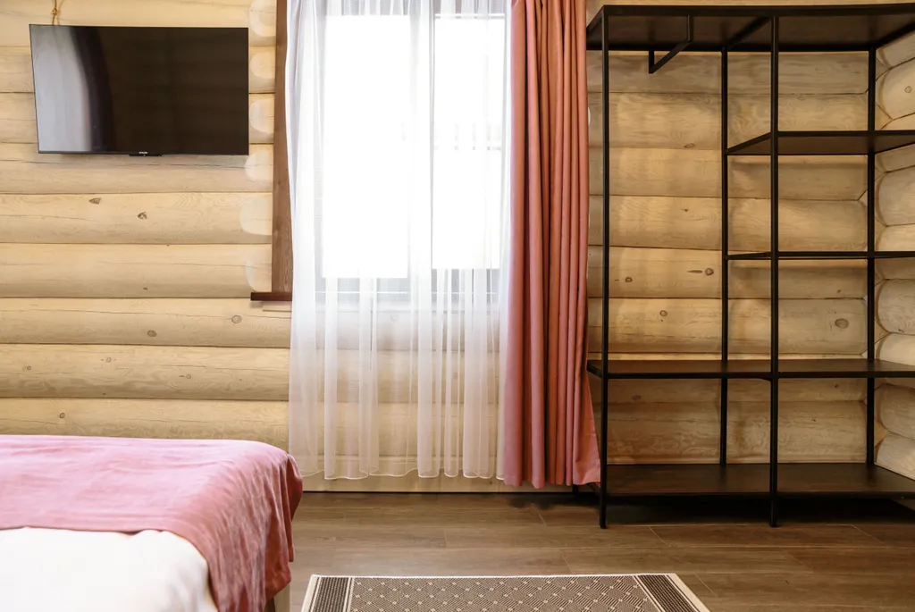 5-комнатный Дом