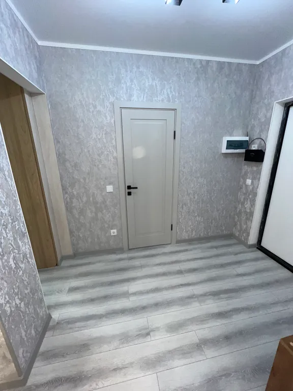 Уютная 1 к. квартира в новом ЖК