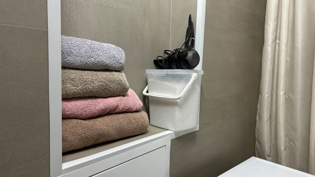 Уютная однушка с онлайн-кинотеатрами