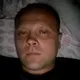 Павел