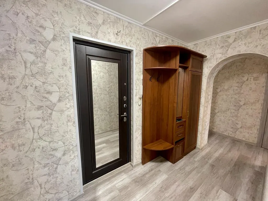 Квартира Квартира Царство тепла и уюта — Ярославль