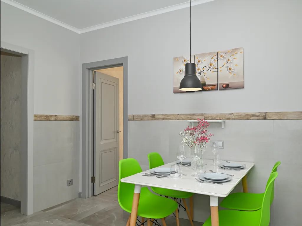 Кранц- Вояж!