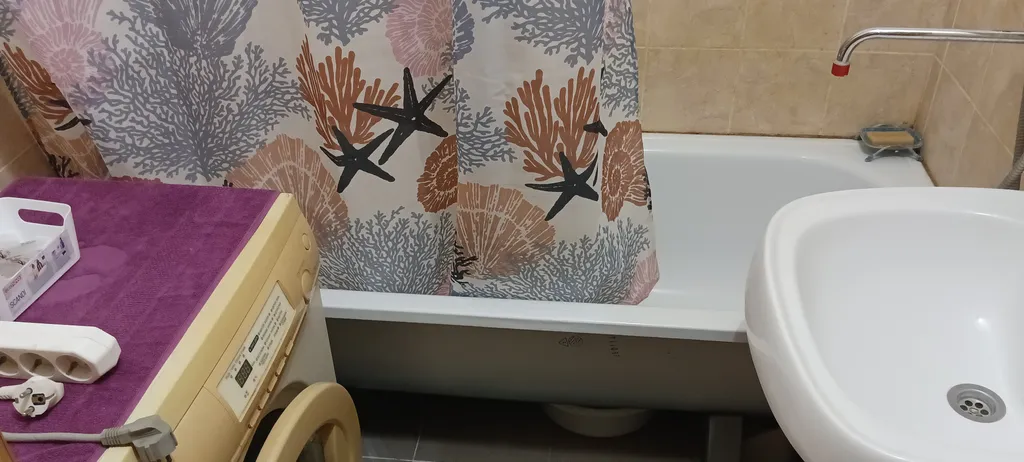 Строитель центр рядом парк маршалково