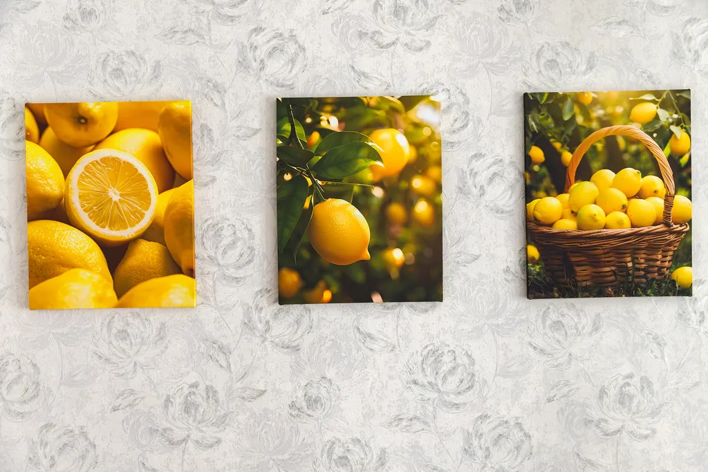 Апартаменты комфорт класса с закрытой парковкой