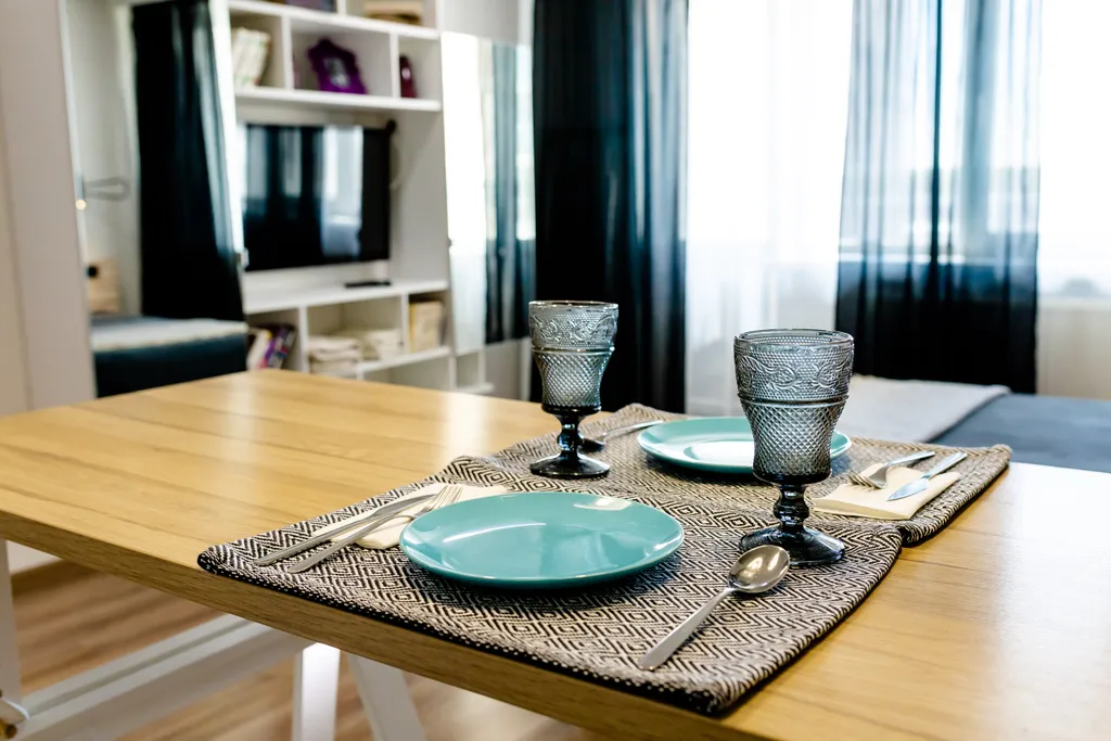 Одри Хепберн