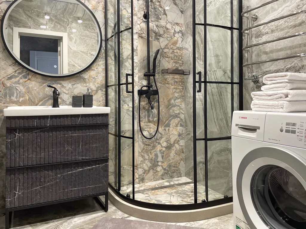 Удачные сутки на Московской с видом на Эльбрус, Машук и Бештау