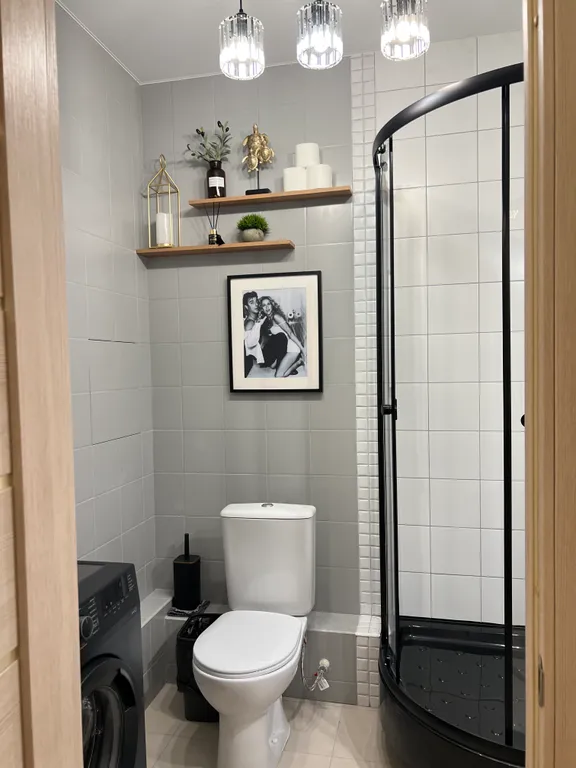 Квартира Апартаменты Сердце Ярославля — Ярославль