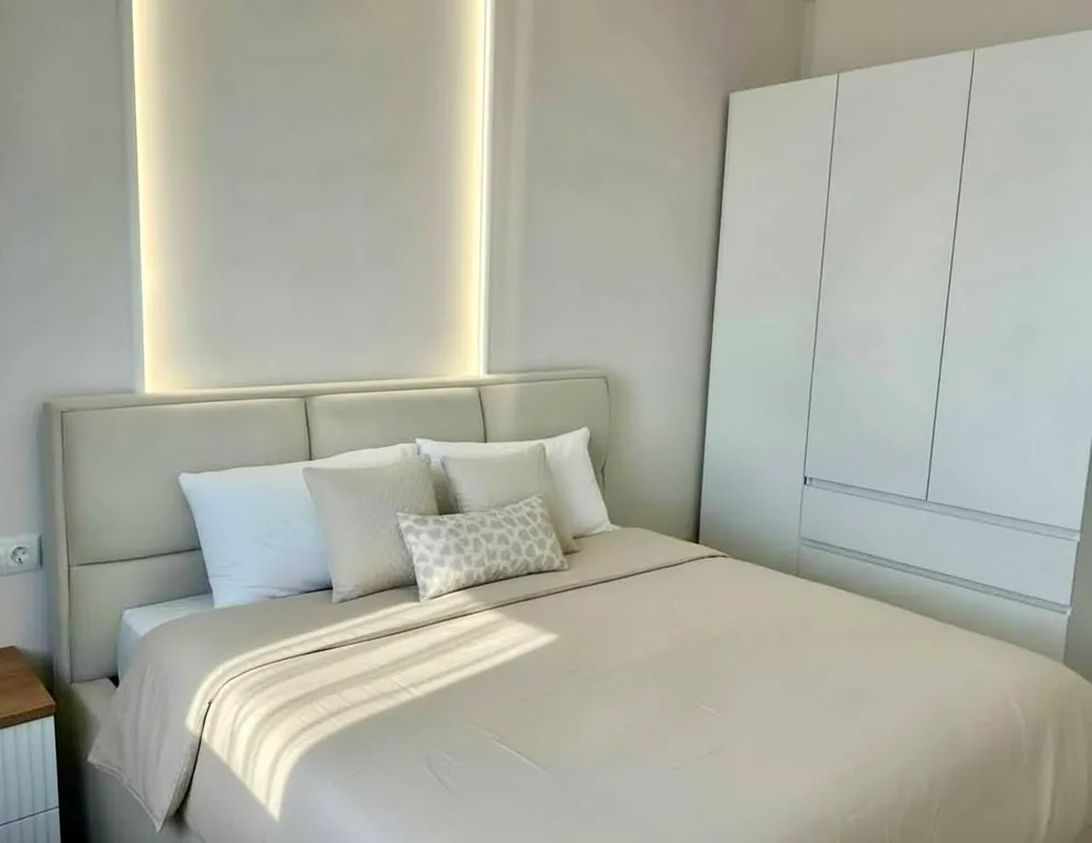 Шикарная квартира в центре рядом с вокзалами, ЖД больницей.