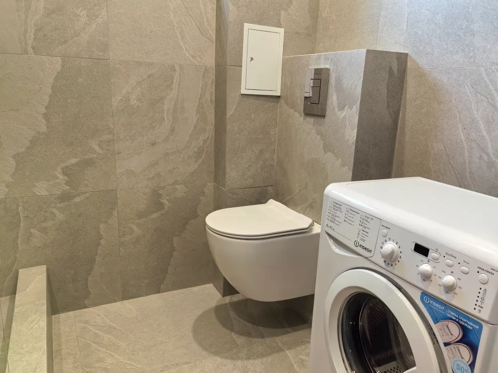 Коттедж Коттедж Апартаменты с бассейном — Сириус