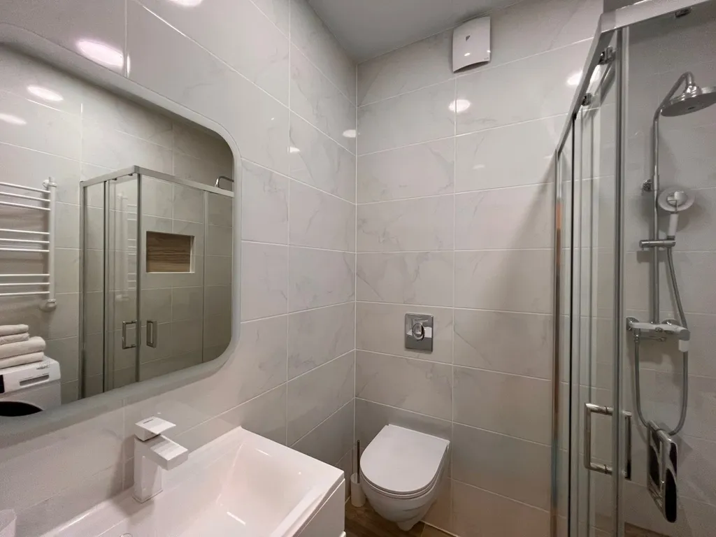 Квартира Квартира Sezam Apartments Актёр 42 — Сириус