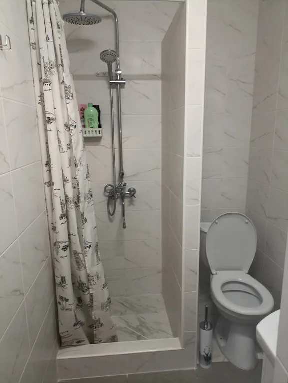 Коттедж Дом в тишине — Ростов-на-Дону