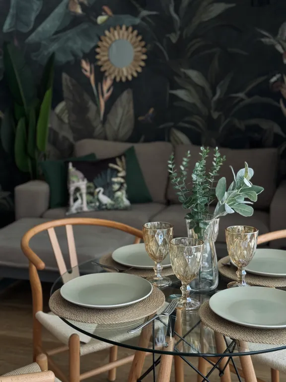 Дом с лучшим дизайном / Ручей/ Ковров/ Владимирская область