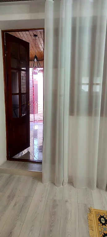 Коттедж Уютный домик для отдыха — Дербент