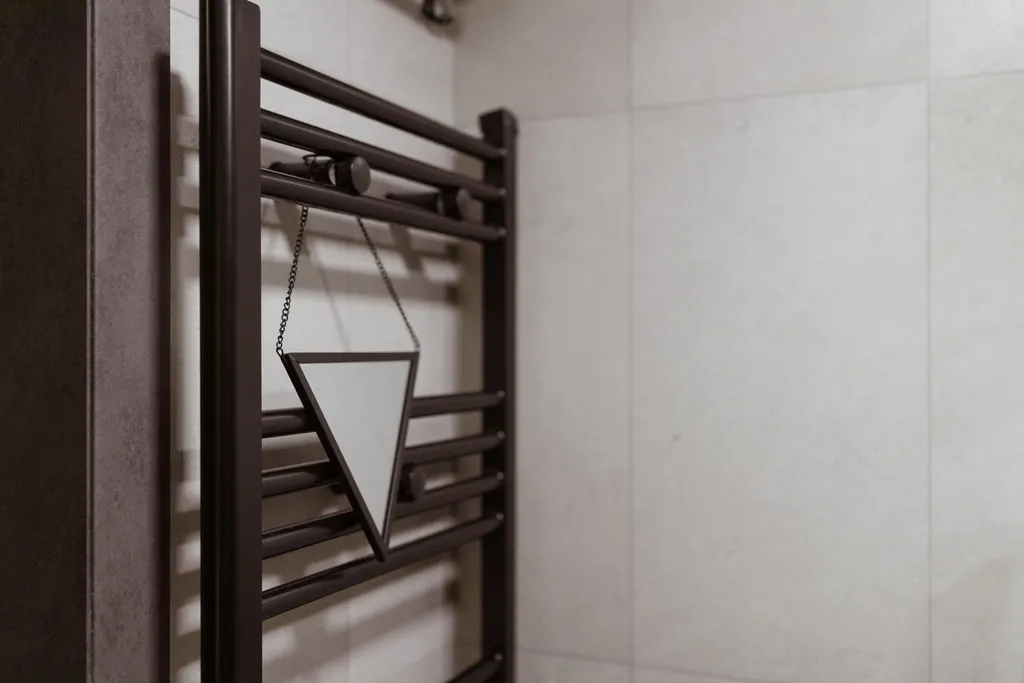 Хабарский треугольник - дом на горе с видом на реку