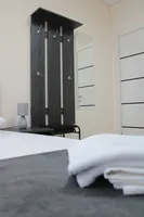 Гостевой Дом на Подольской