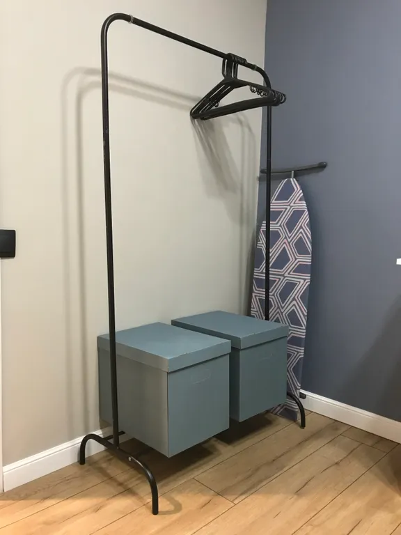 Уютная квартира у Таганрогского залива