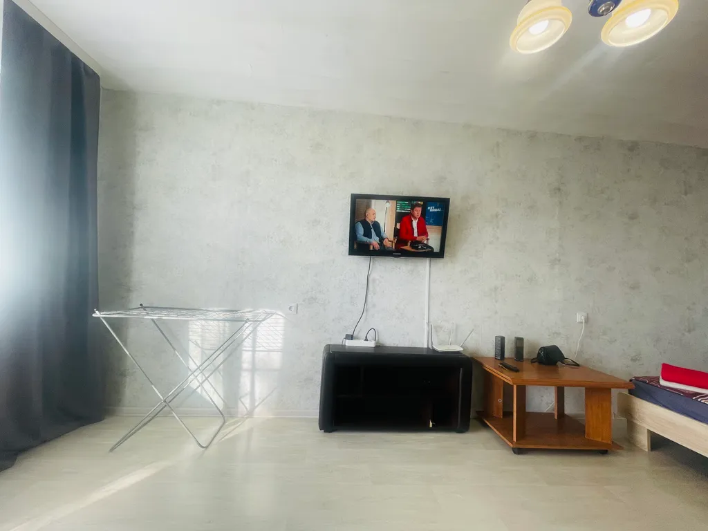 Уютная квартира для романтических пар и гостей нашего города