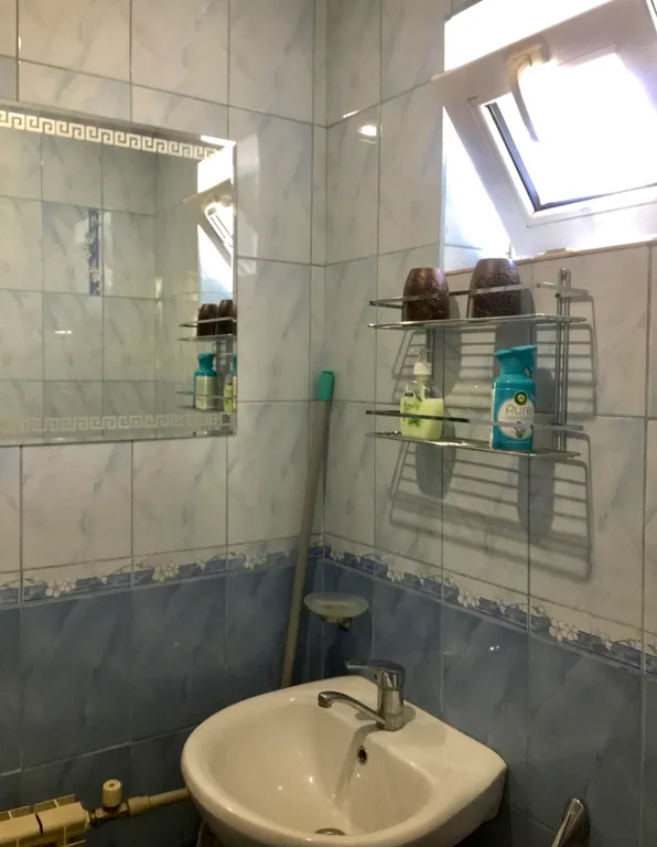 Коттедж Уютный, чистый, красивый дом — Кисловодск