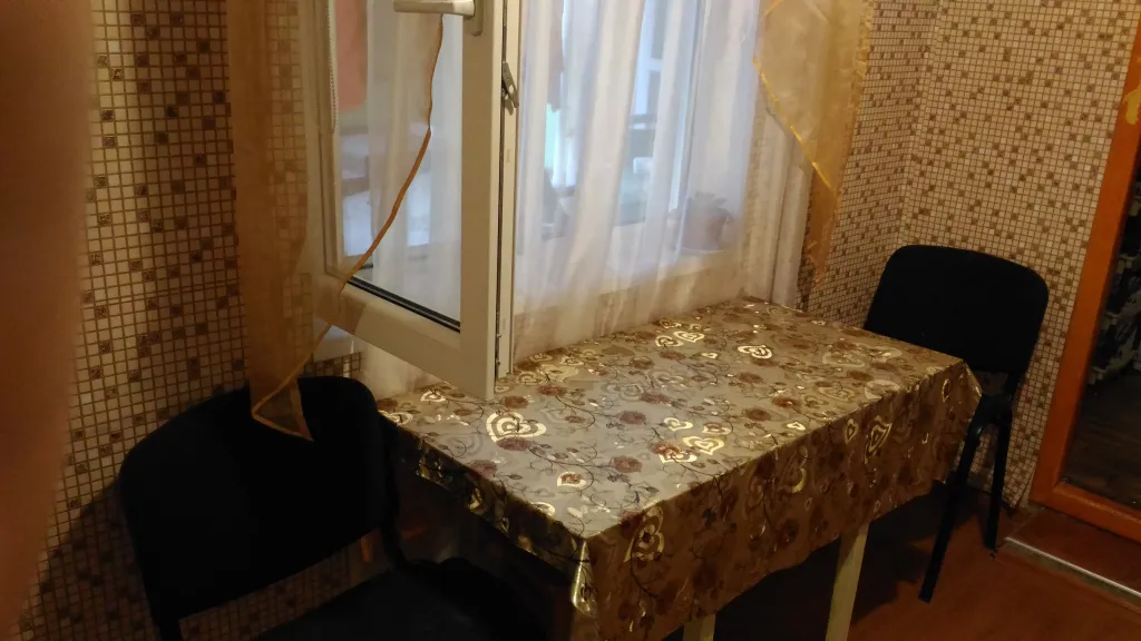 Квартира 2-комнатная Квартира — Евпатория