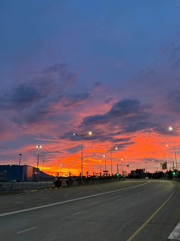 Квартира-студия на Станиславского