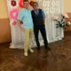 Василий