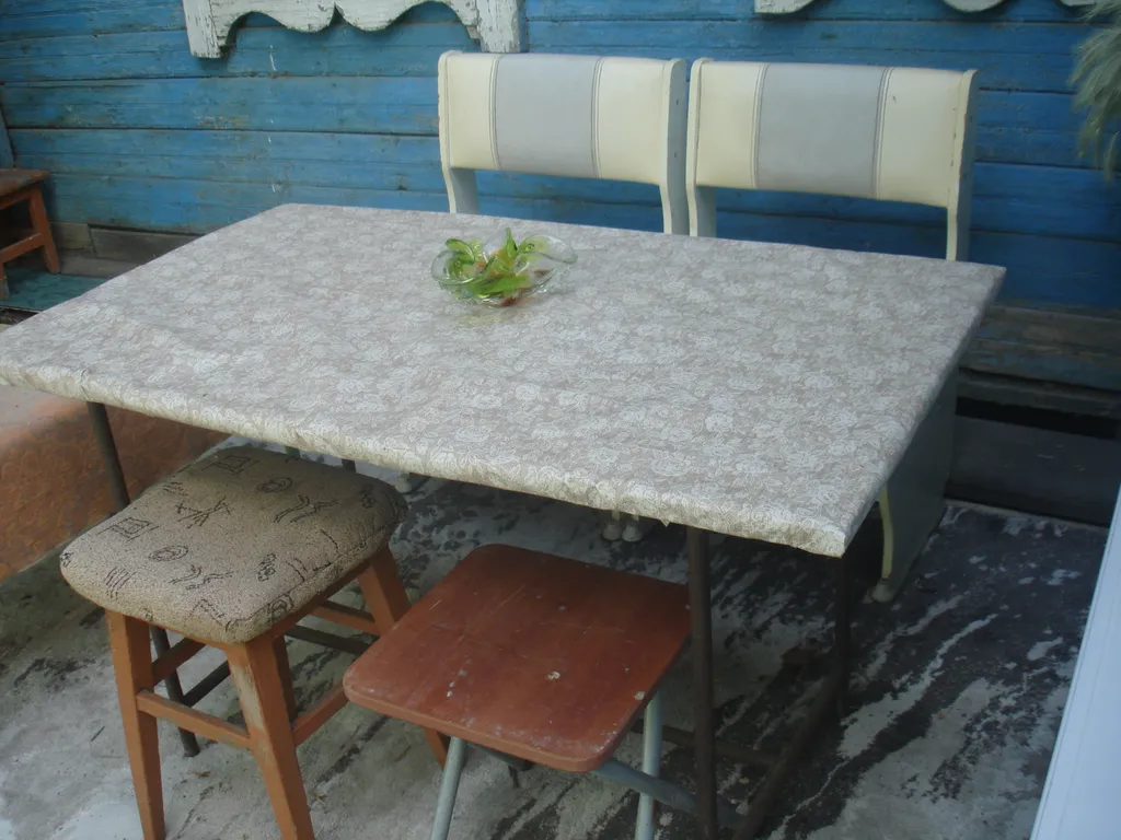 Частный дом со всеми удобствами