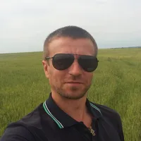 Александр Крамской