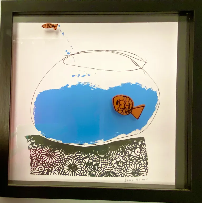 Стандартный номер 101