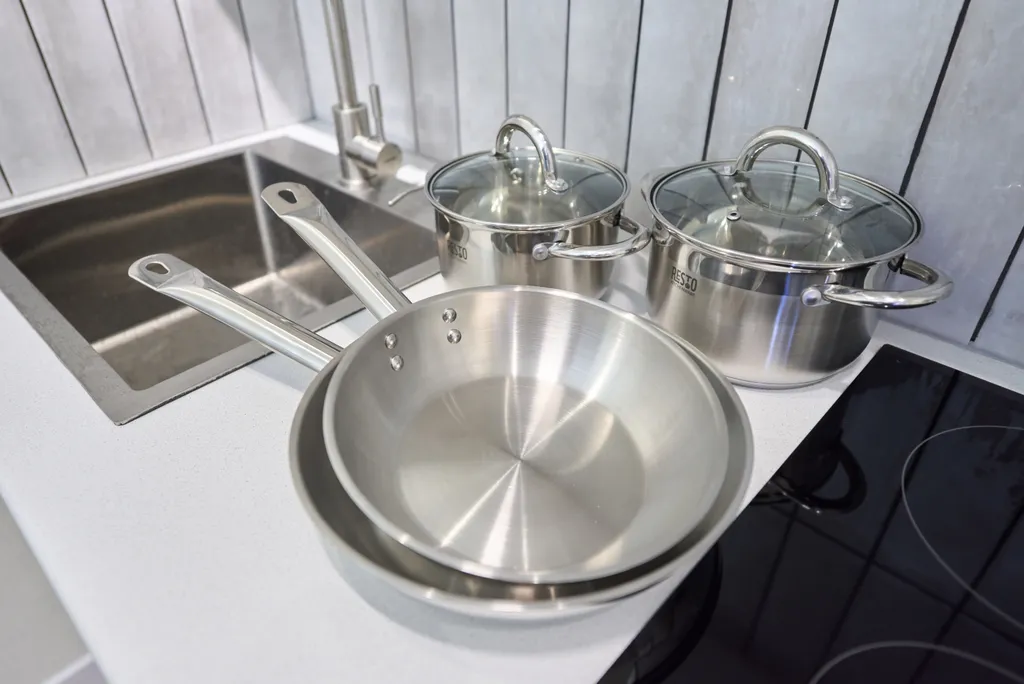 Апартаменты Уютные Сутки