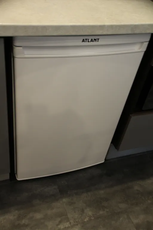 Квартира-трансформер на берегу Онеги