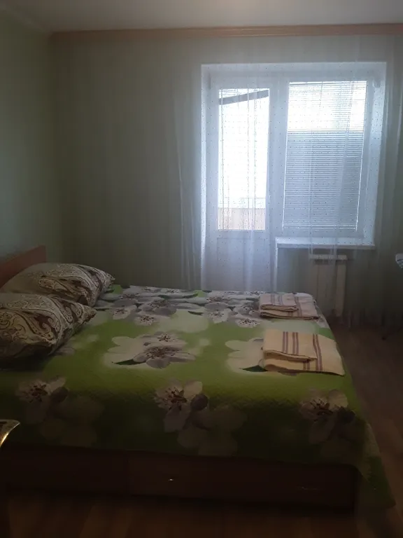 Отдых для души для всей семьи