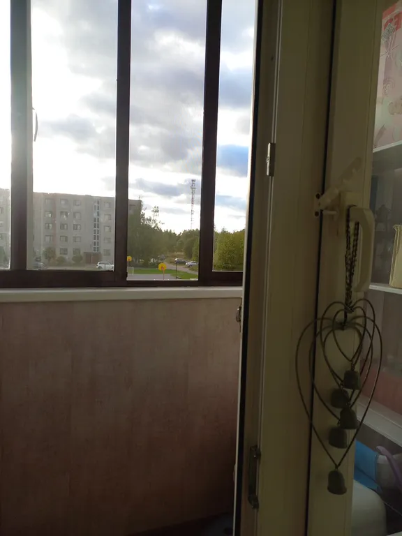 Уютная, светлая, просторная квартира для отдыха