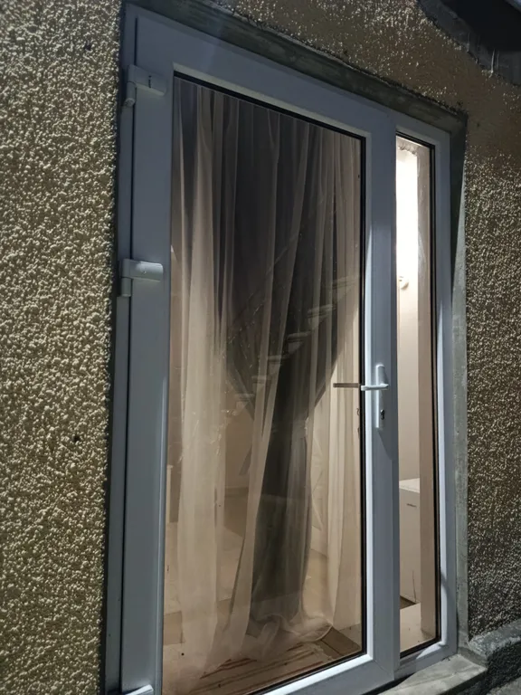 Уютные и комфортные номера у моря