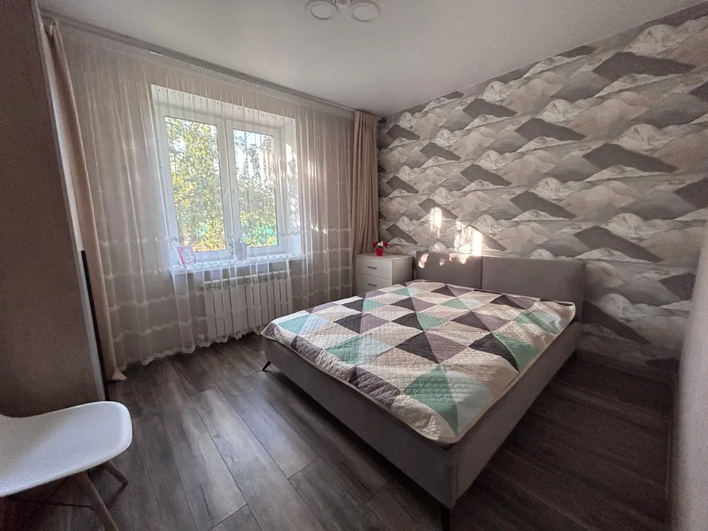 Изумрудный дом